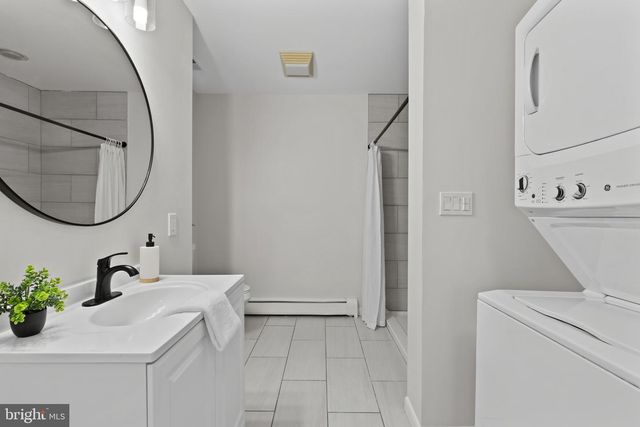 3210 BIRCHMEDE DR, Ellicott City, MD 21042