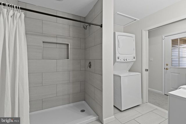 3210 BIRCHMEDE DR, Ellicott City, MD 21042