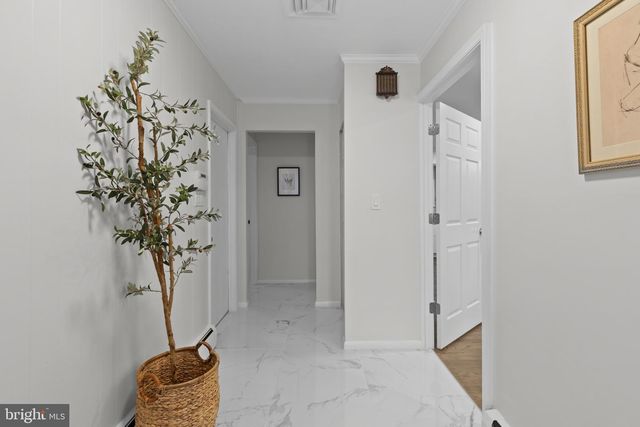 3210 BIRCHMEDE DR, Ellicott City, MD 21042