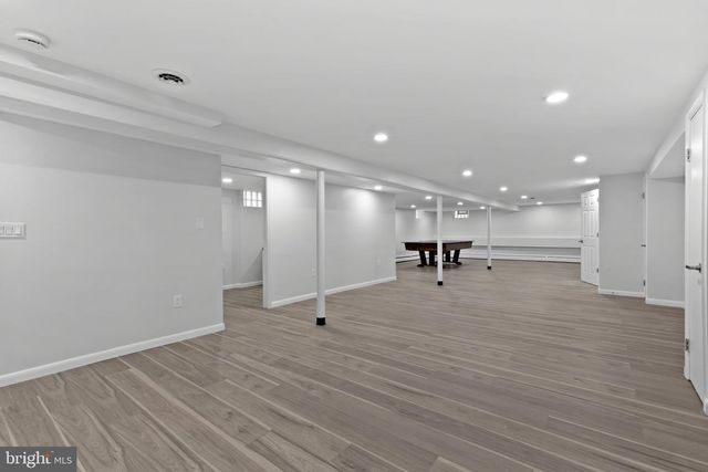 3210 BIRCHMEDE DR, Ellicott City, MD 21042