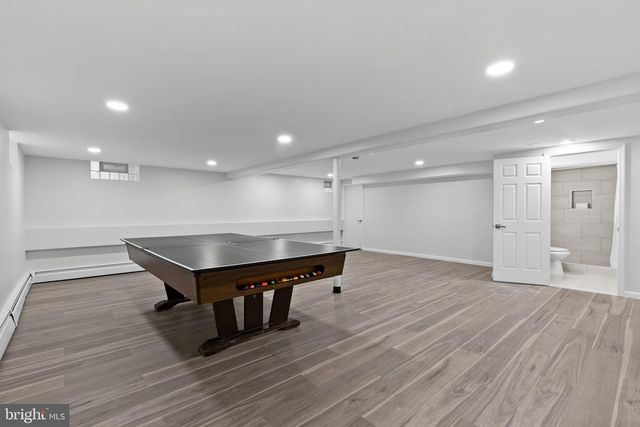 3210 BIRCHMEDE DR, Ellicott City, MD 21042