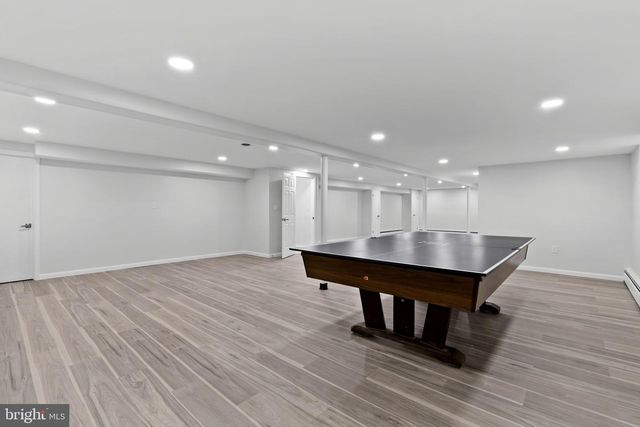 3210 BIRCHMEDE DR, Ellicott City, MD 21042