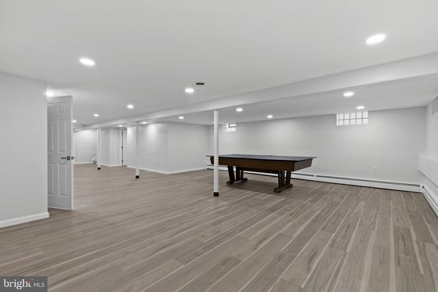 3210 BIRCHMEDE DR, Ellicott City, MD 21042