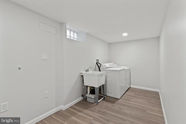 3210 BIRCHMEDE DR, Ellicott City, MD 21042