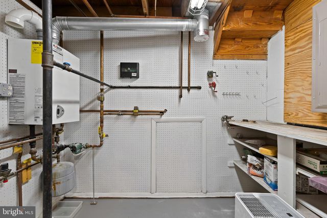 3210 BIRCHMEDE DR, Ellicott City, MD 21042