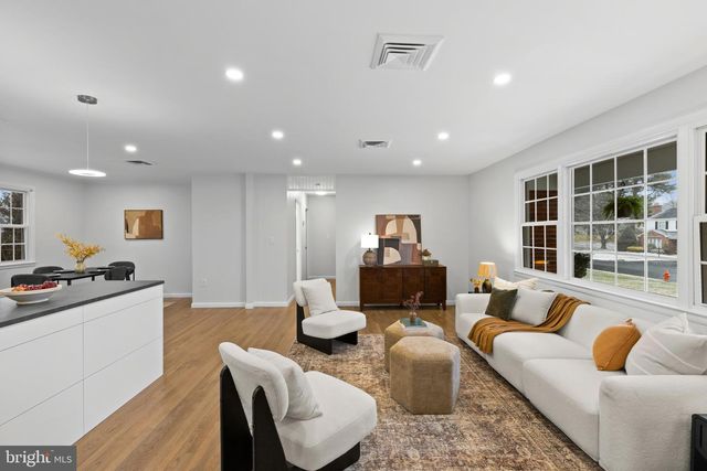 3210 BIRCHMEDE DR, Ellicott City, MD 21042