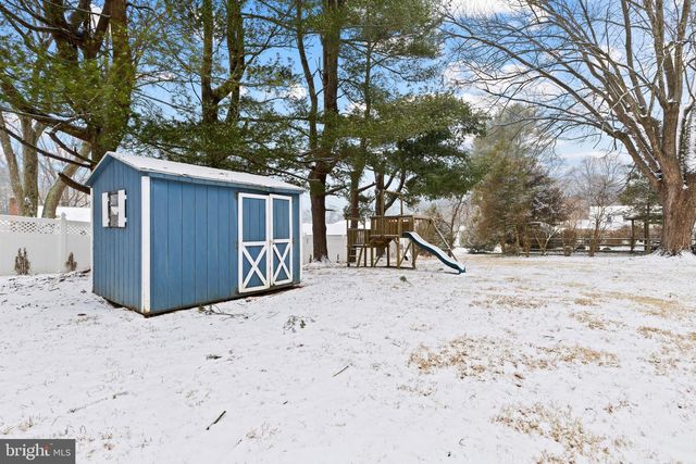 3210 BIRCHMEDE DR, Ellicott City, MD 21042