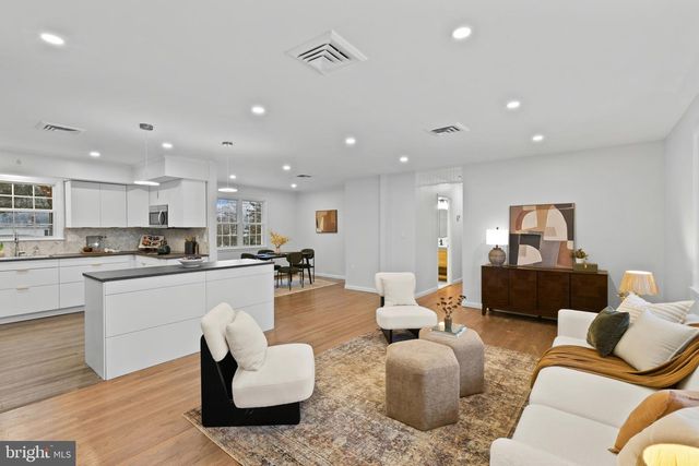 3210 BIRCHMEDE DR, Ellicott City, MD 21042