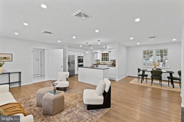 3210 BIRCHMEDE DR, Ellicott City, MD 21042