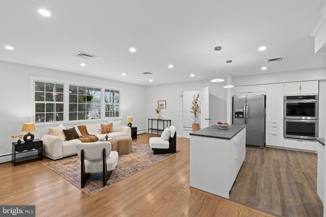 3210 BIRCHMEDE DR, Ellicott City, MD 21042