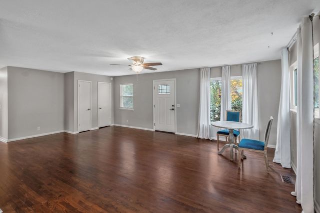 2721 Jones Ave, Nashville, TN 37207