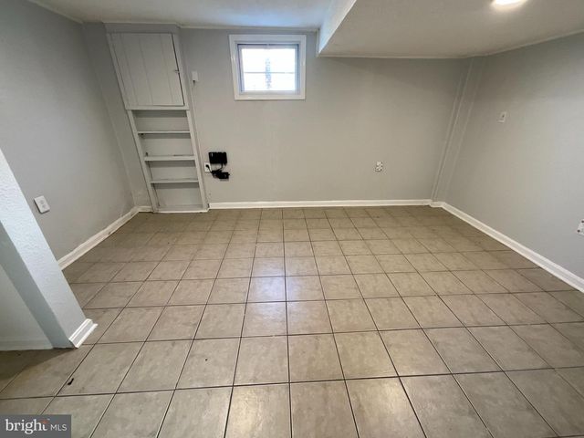 10405 GEORGIA AVE, Silver Spring, MD 20902