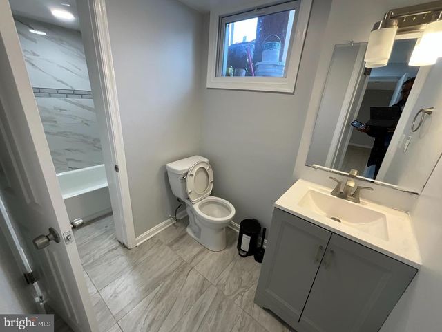 10405 GEORGIA AVE, Silver Spring, MD 20902