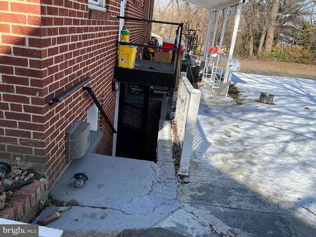 10405 GEORGIA AVE, Silver Spring, MD 20902