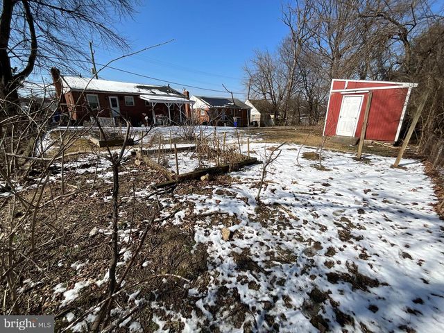 10405 GEORGIA AVE, Silver Spring, MD 20902