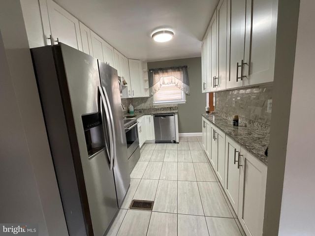 10405 GEORGIA AVE, Silver Spring, MD 20902