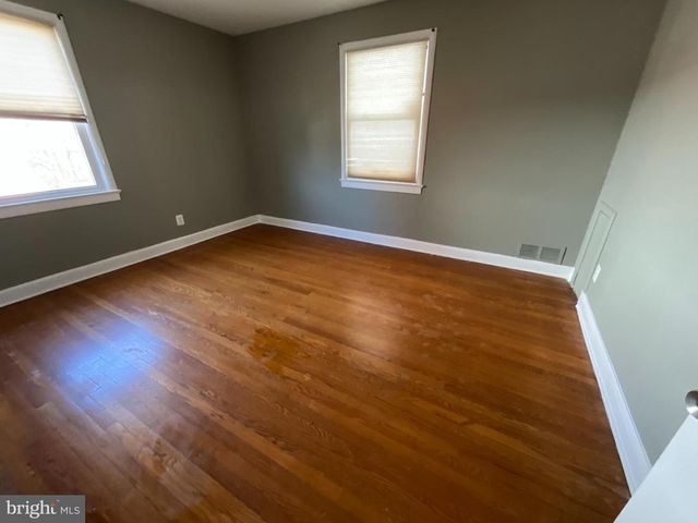 10405 GEORGIA AVE, Silver Spring, MD 20902