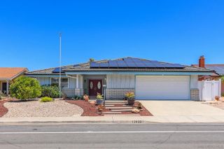 12496 Lomica Dr, San Diego, CA 92128
