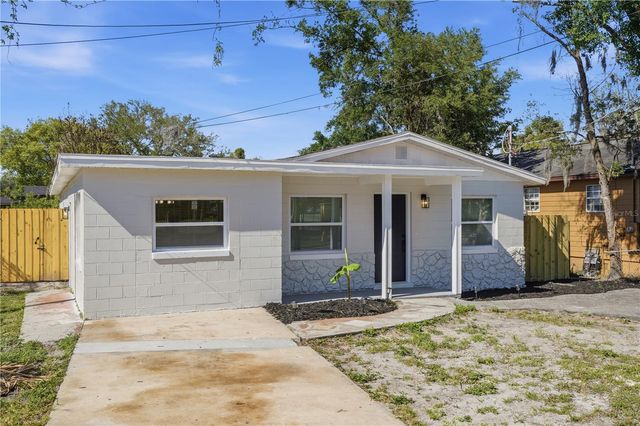 1304 W 16TH STREET, Sanford, FL 32771