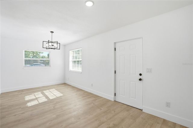 1304 W 16TH STREET, Sanford, FL 32771