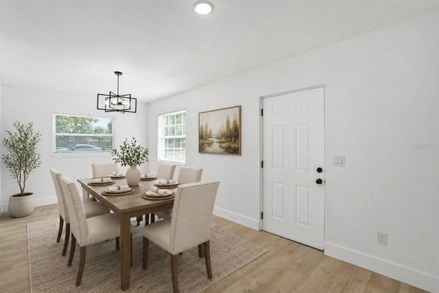 1304 W 16TH STREET, Sanford, FL 32771