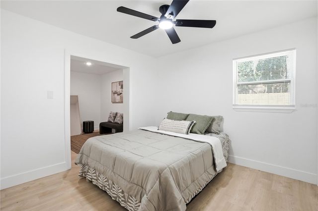 1304 W 16TH STREET, Sanford, FL 32771