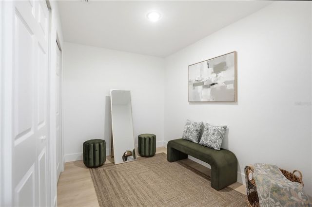 1304 W 16TH STREET, Sanford, FL 32771