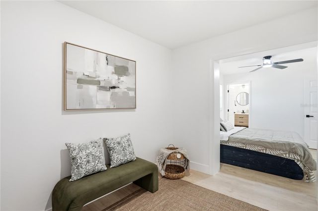 1304 W 16TH STREET, Sanford, FL 32771