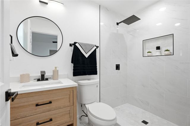 1304 W 16TH STREET, Sanford, FL 32771