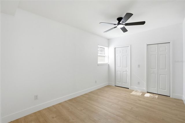 1304 W 16TH STREET, Sanford, FL 32771