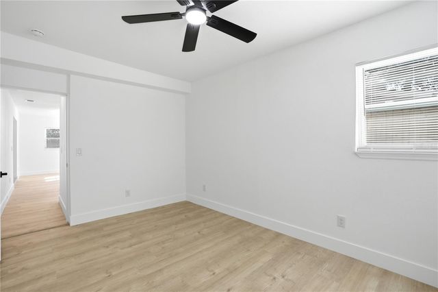 1304 W 16TH STREET, Sanford, FL 32771