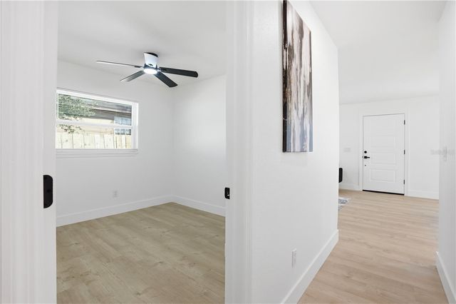 1304 W 16TH STREET, Sanford, FL 32771