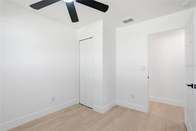 1304 W 16TH STREET, Sanford, FL 32771