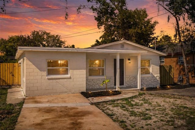 1304 W 16TH STREET, Sanford, FL 32771