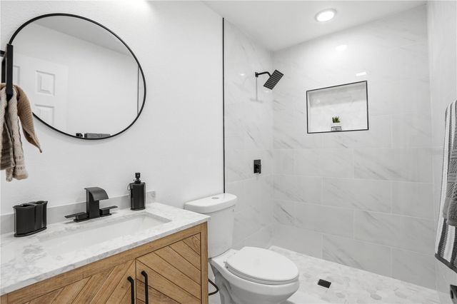 1304 W 16TH STREET, Sanford, FL 32771