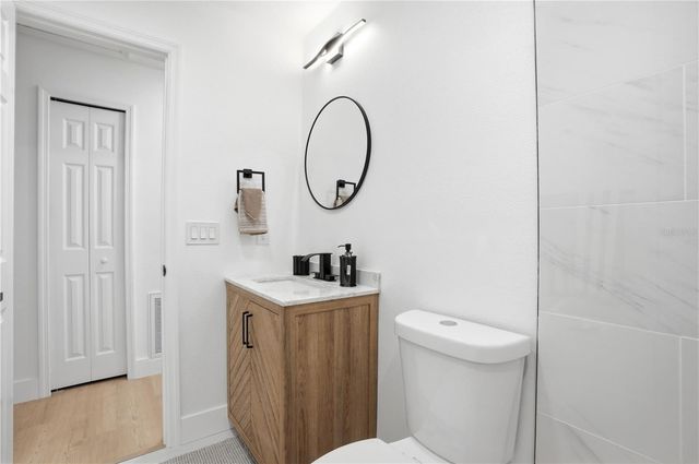 1304 W 16TH STREET, Sanford, FL 32771