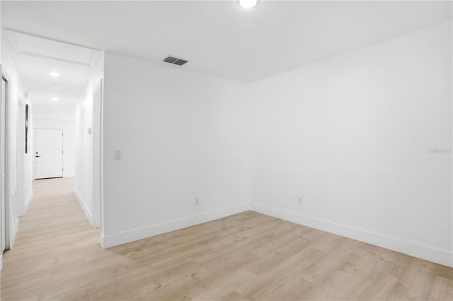 1304 W 16TH STREET, Sanford, FL 32771