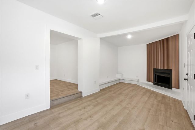 1304 W 16TH STREET, Sanford, FL 32771