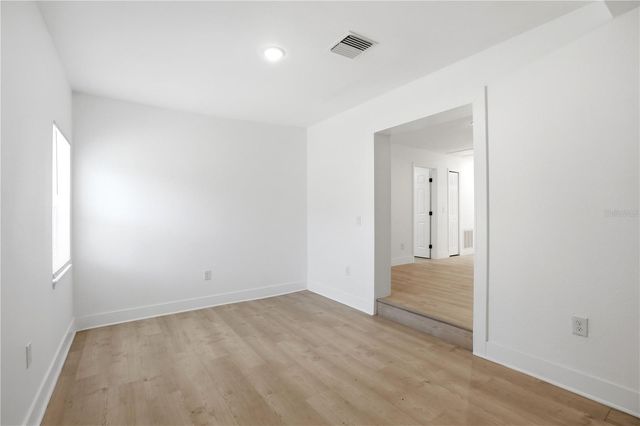 1304 W 16TH STREET, Sanford, FL 32771