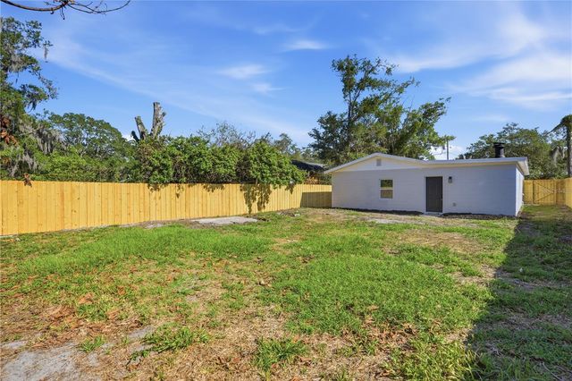 1304 W 16TH STREET, Sanford, FL 32771