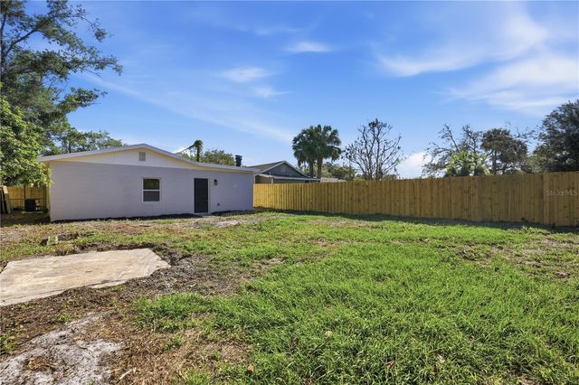 1304 W 16TH STREET, Sanford, FL 32771