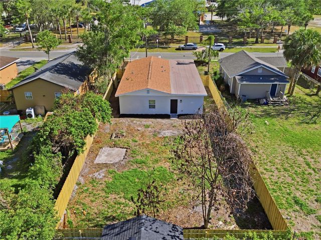 1304 W 16TH STREET, Sanford, FL 32771