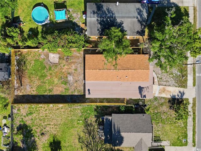 1304 W 16TH STREET, Sanford, FL 32771