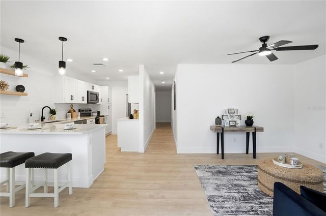 1304 W 16TH STREET, Sanford, FL 32771