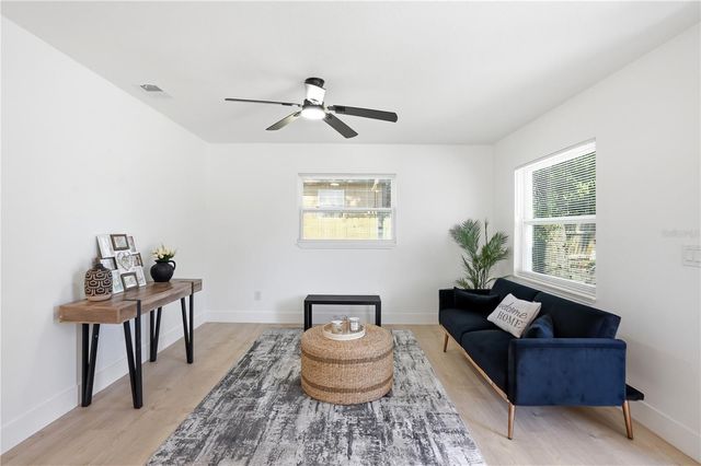 1304 W 16TH STREET, Sanford, FL 32771