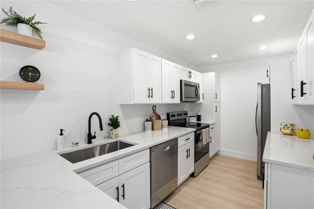 1304 W 16TH STREET, Sanford, FL 32771