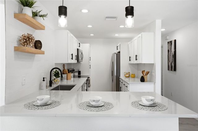 1304 W 16TH STREET, Sanford, FL 32771