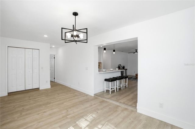 1304 W 16TH STREET, Sanford, FL 32771