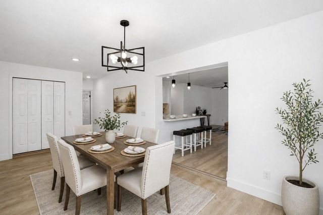 1304 W 16TH STREET, Sanford, FL 32771