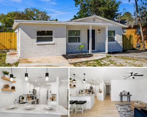 1304 W 16TH STREET, Sanford, FL 32771